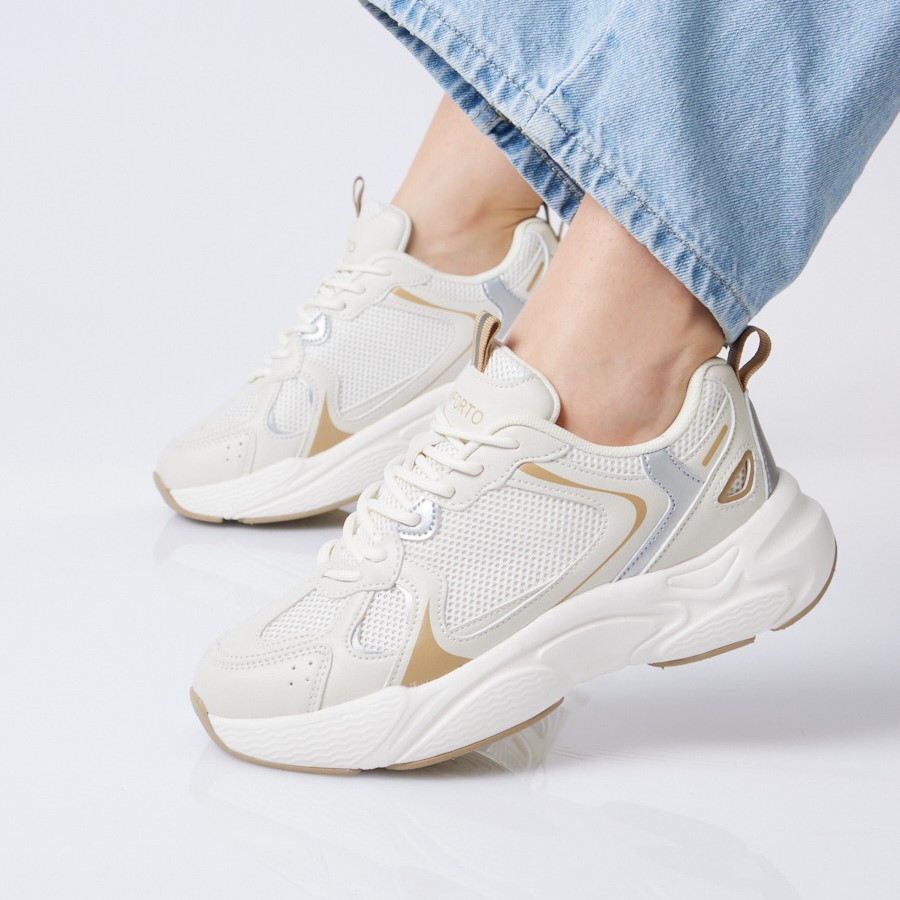 Espadrilles