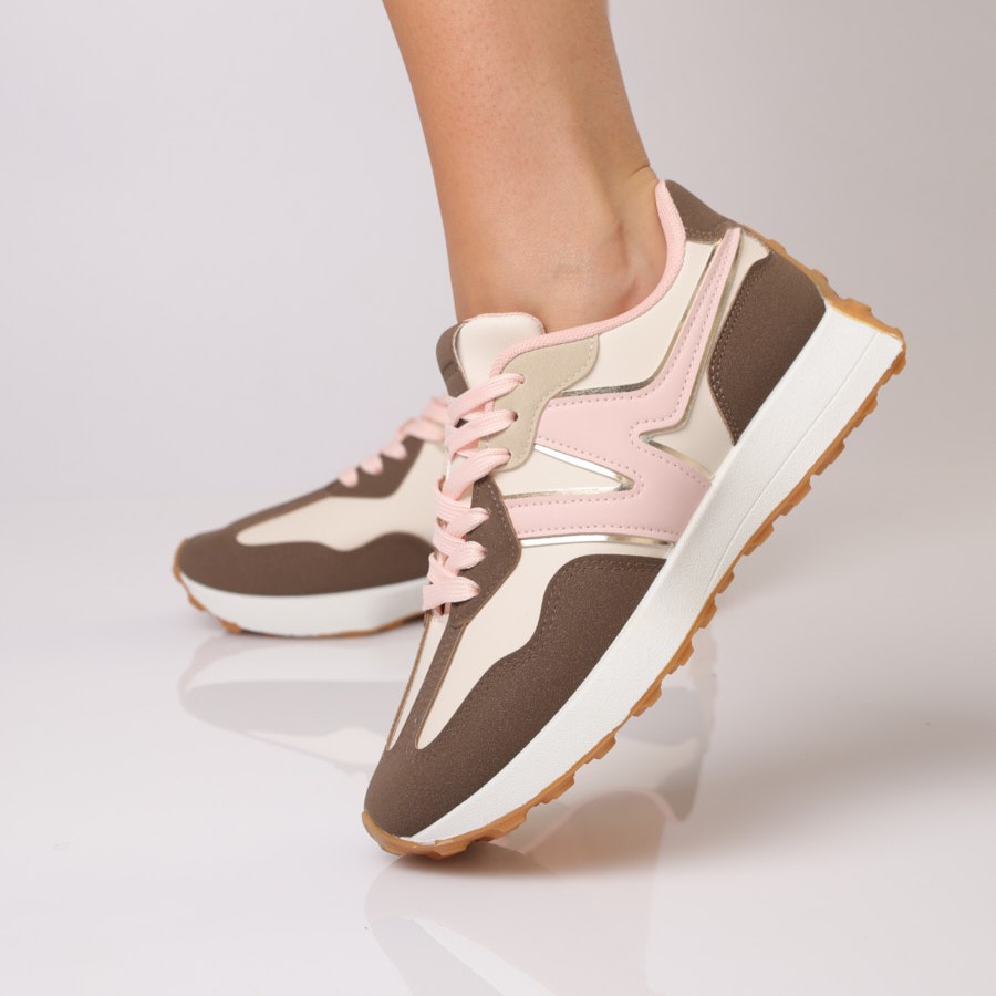 Espadrilles