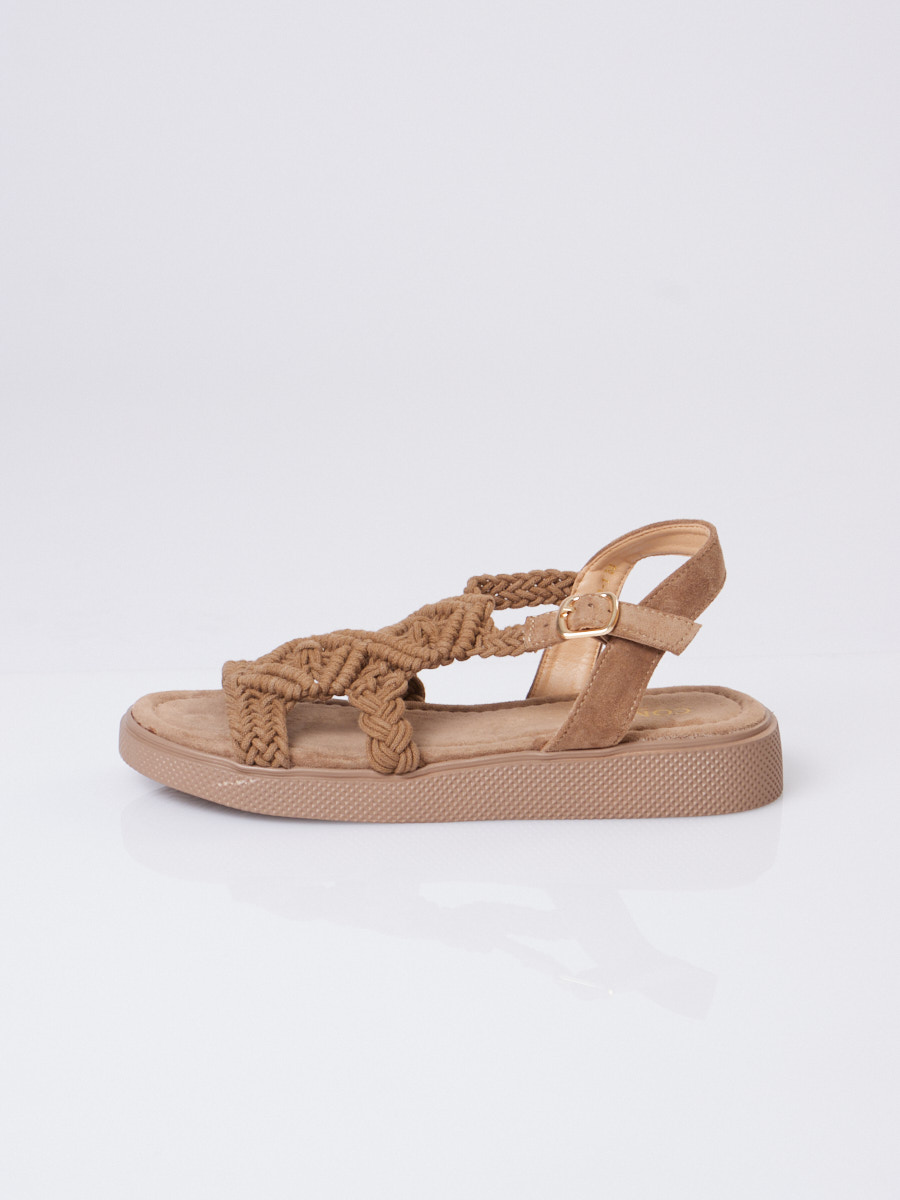 D.Khaki