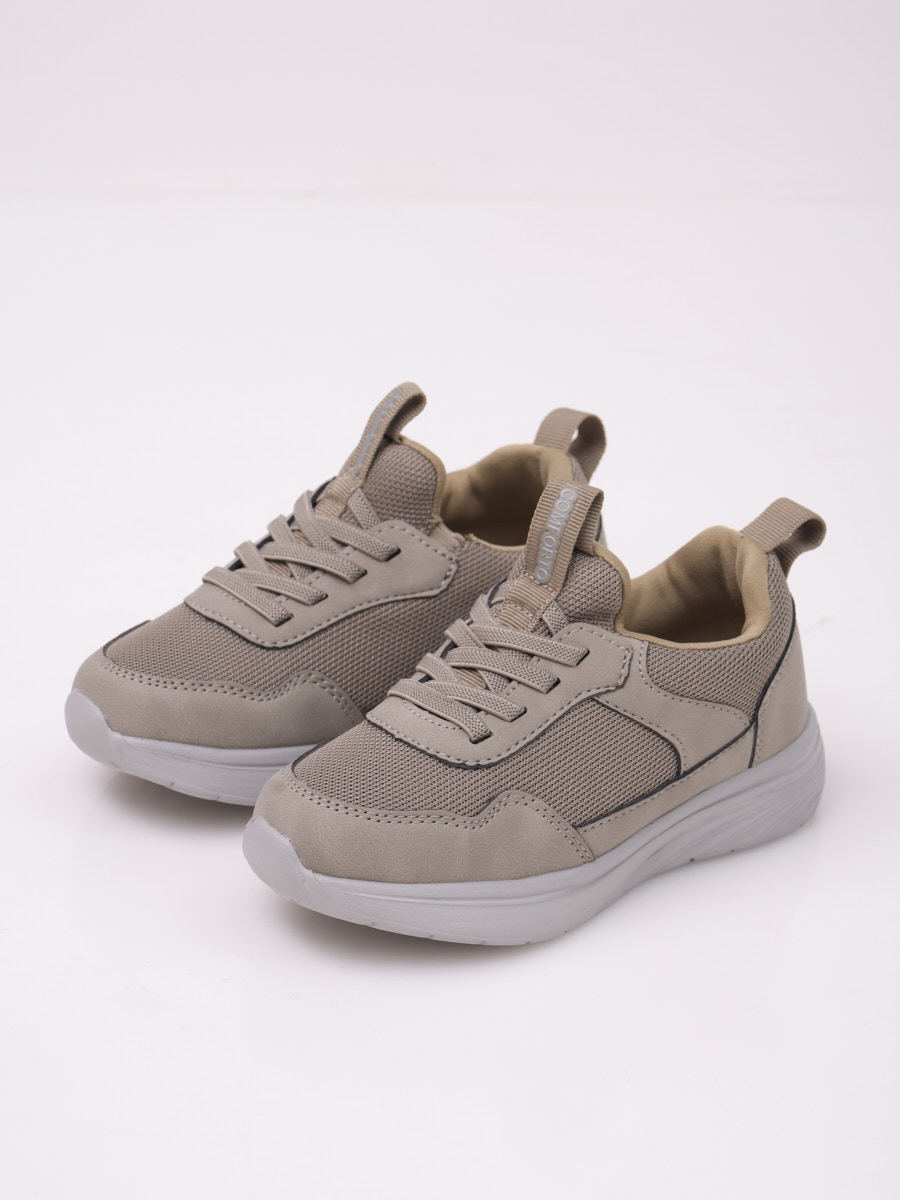 CT-039M preview 3