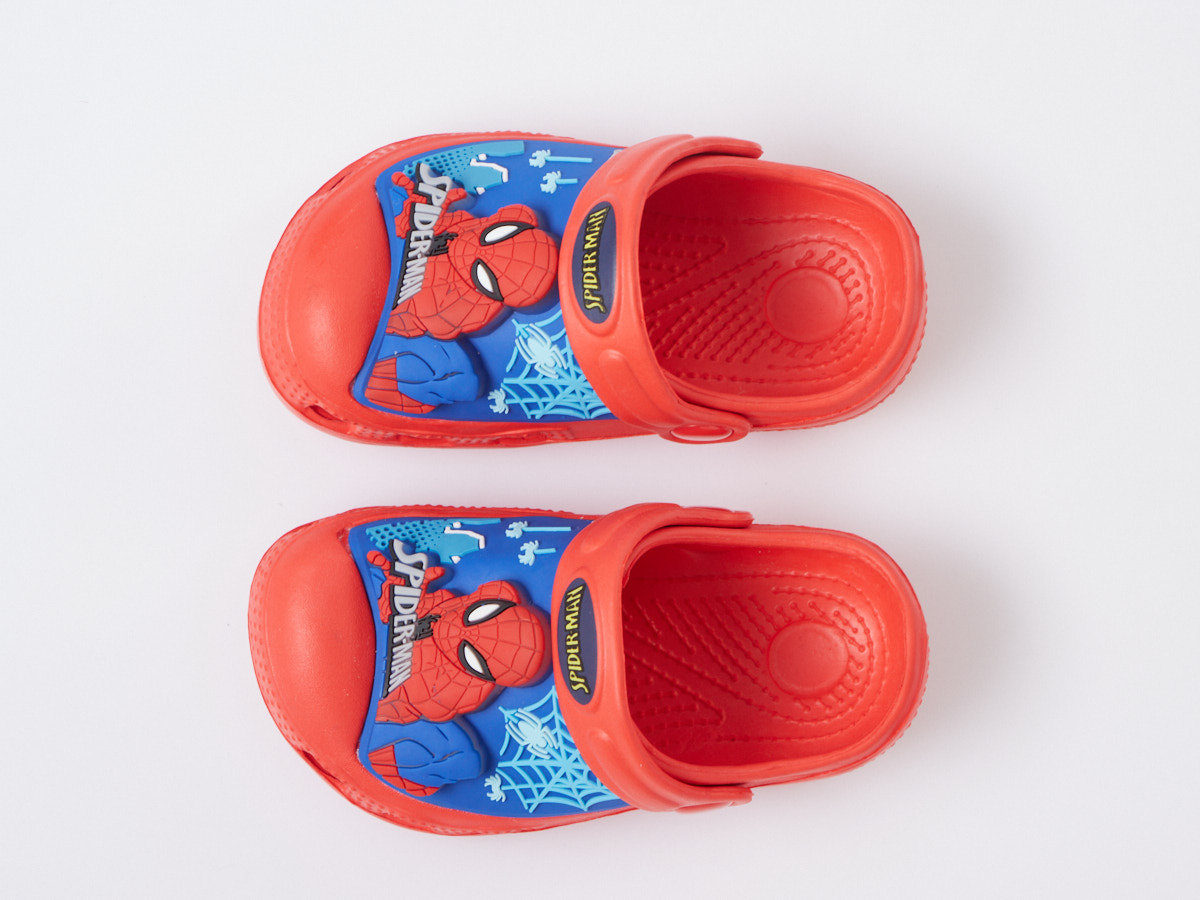 9918-108 Crocs preview 4