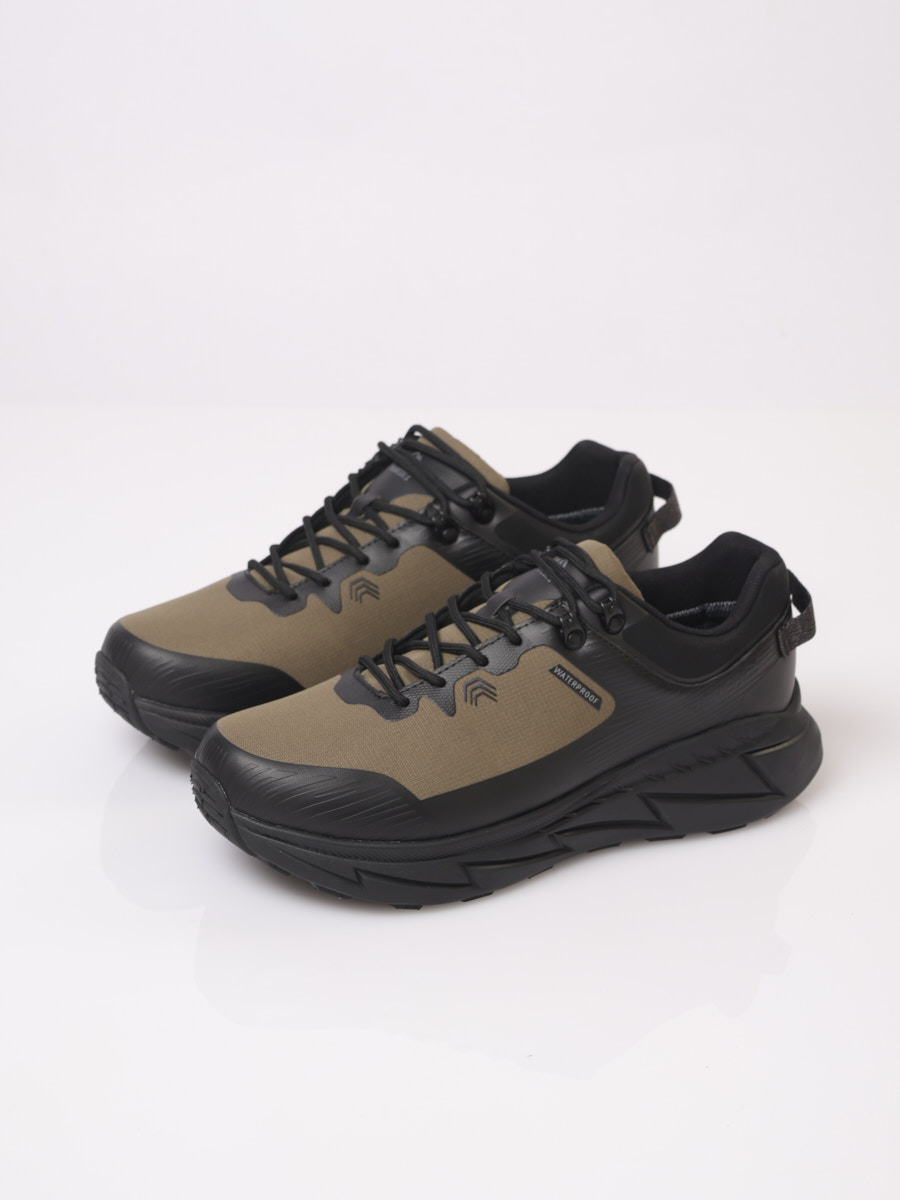 LT25556UA preview 3
