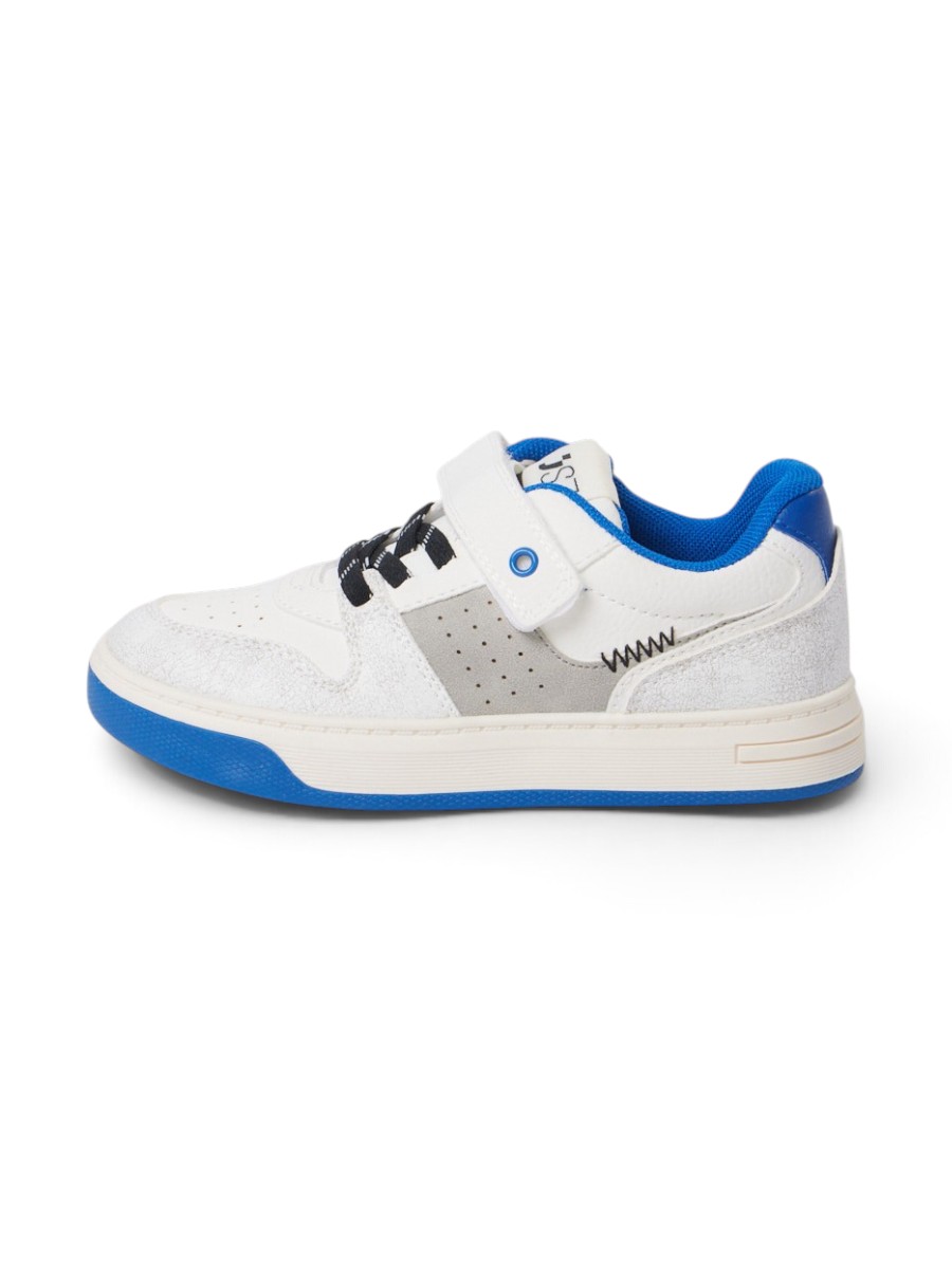 SJ Brand-641892