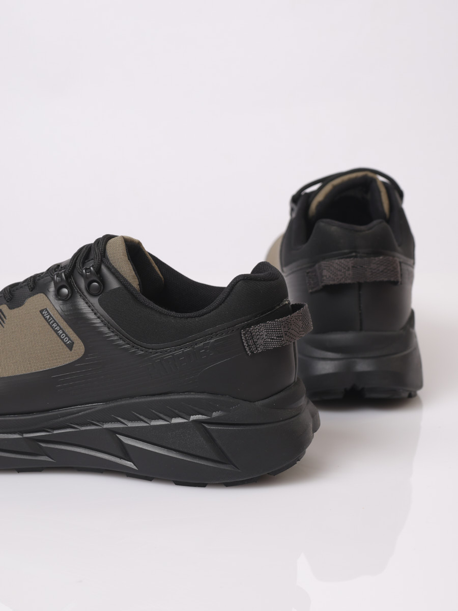 LT25556UA preview 6