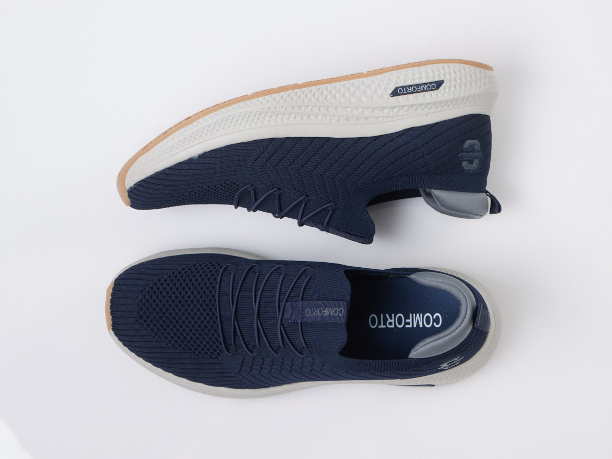CT-025 preview 5