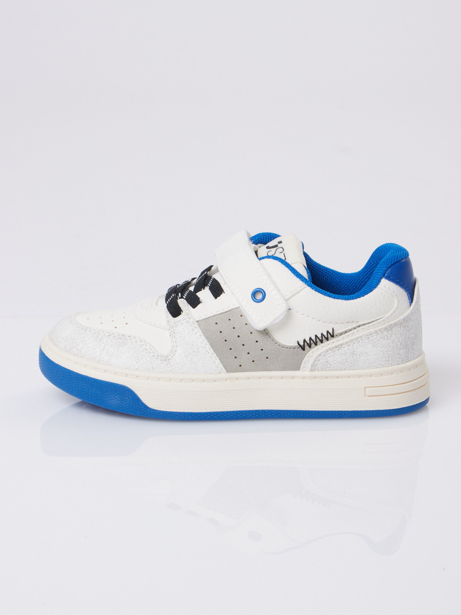 SJ Brand-641892