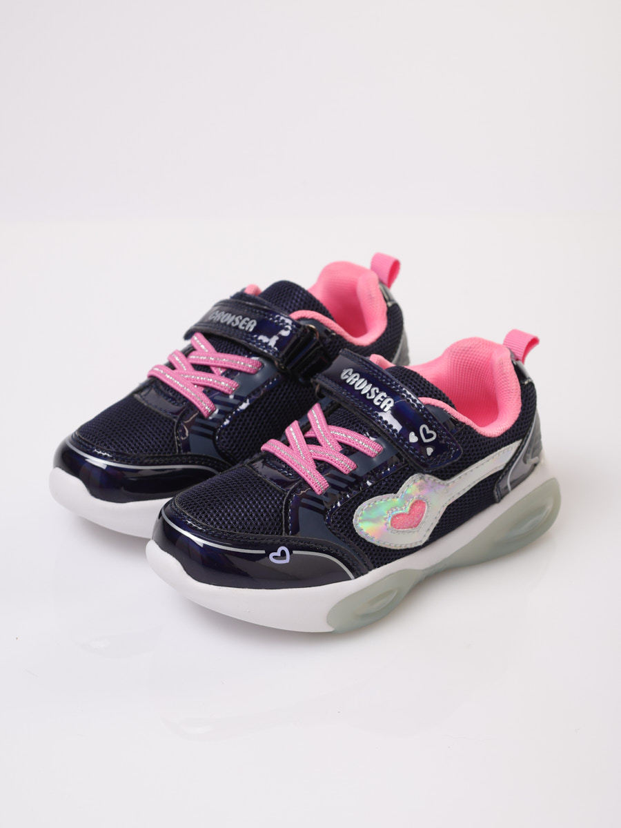 K2569 preview 3