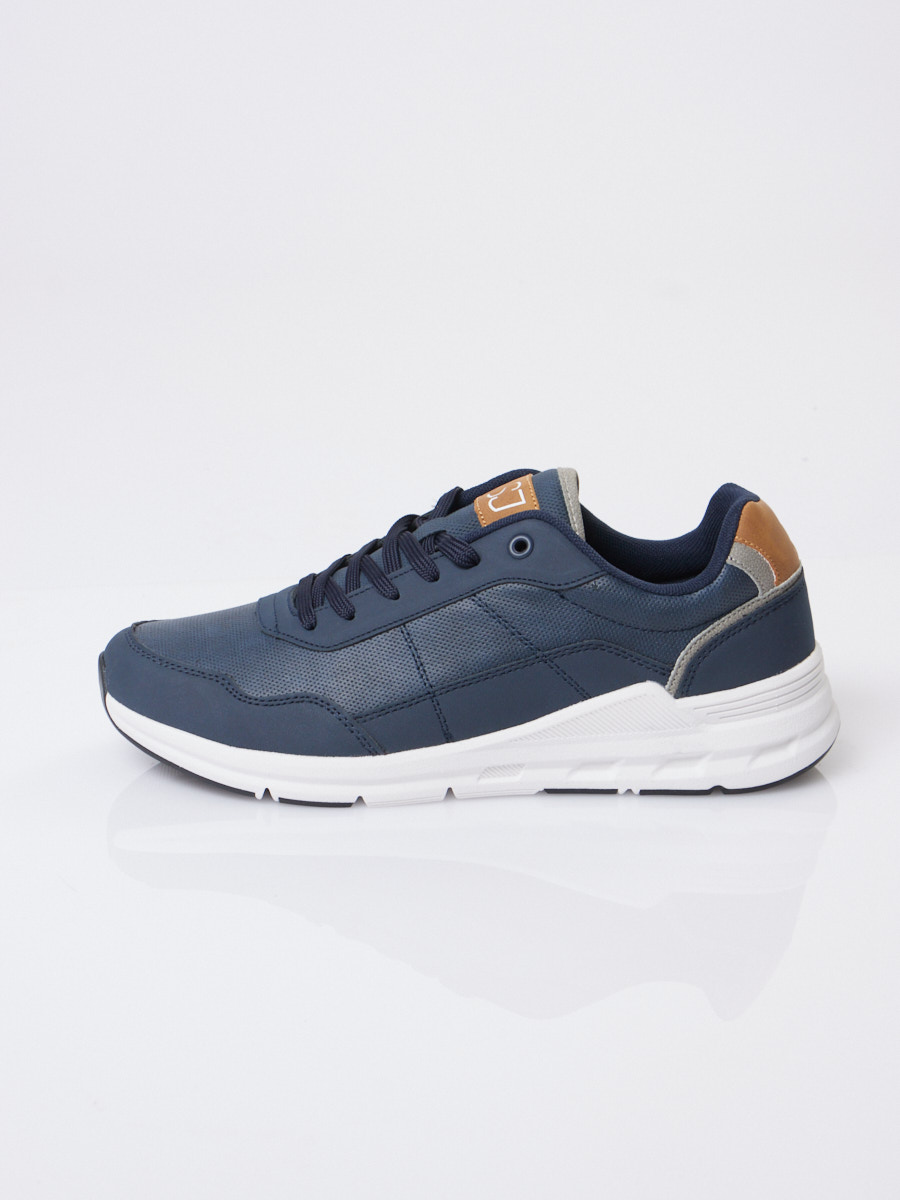 SJ Brand-635722