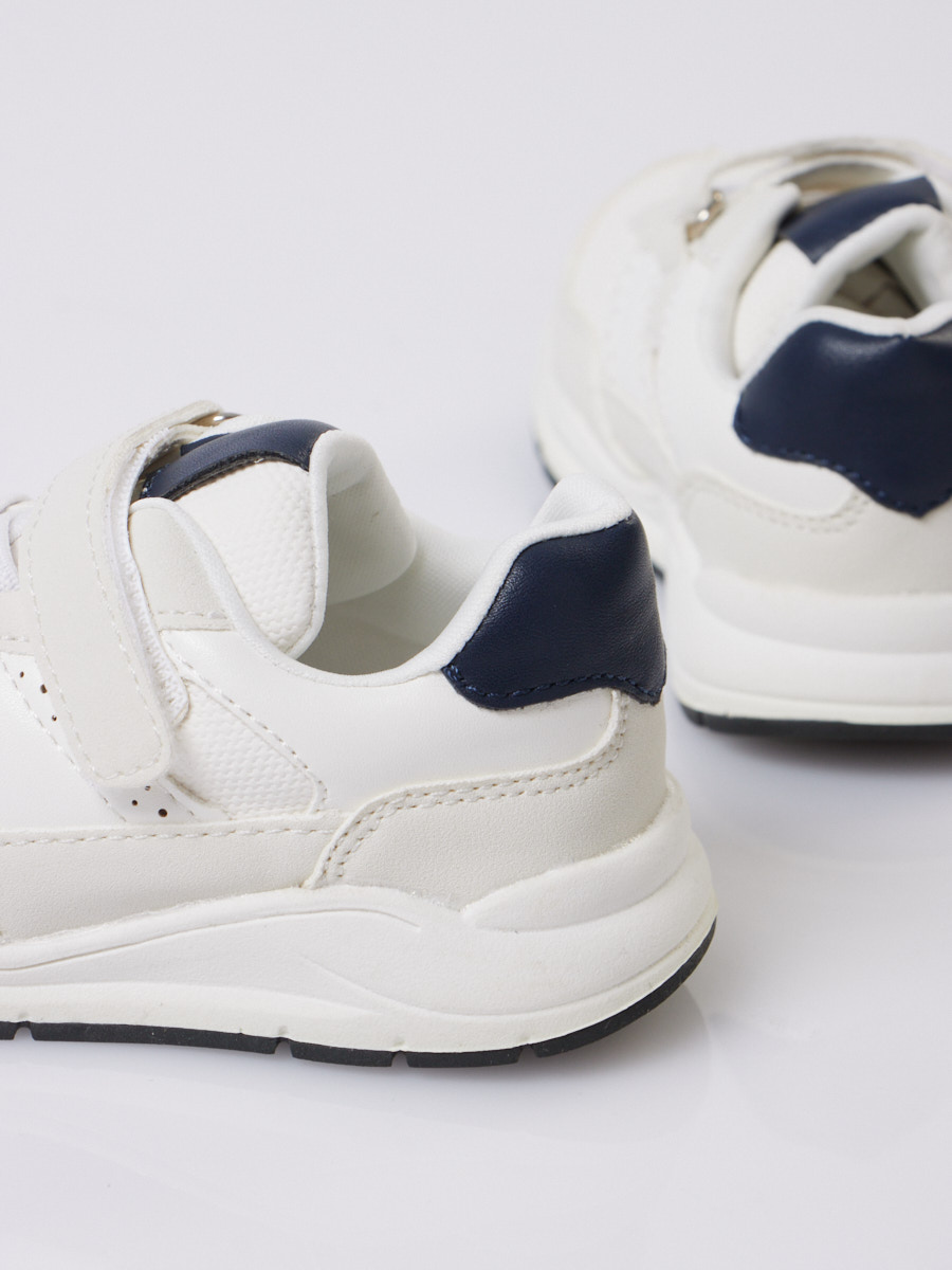 XR996-009 preview 4