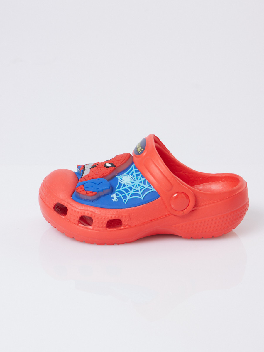 9918-108 Crocs