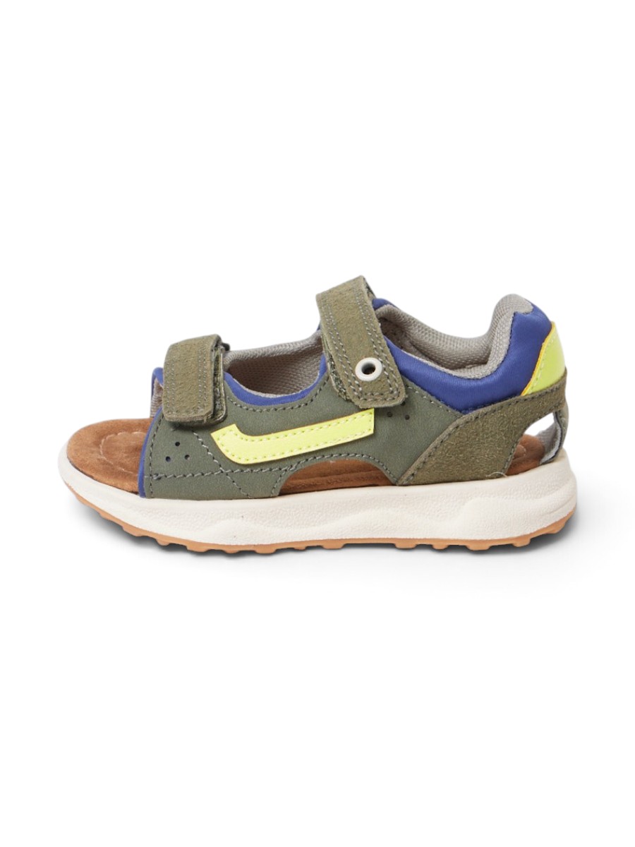SJ BRAND-644502