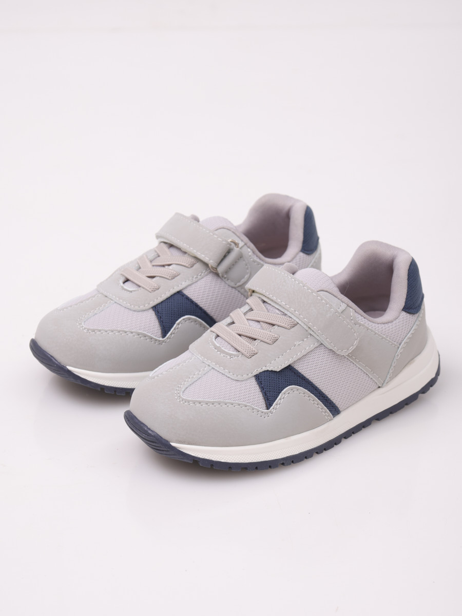 XR619-027 preview 4