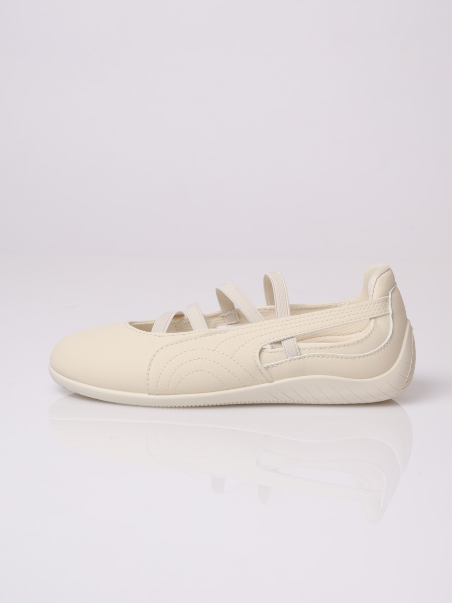 All Beige