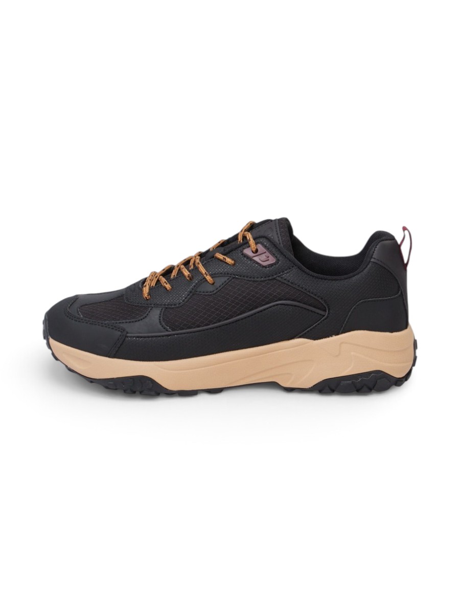 SJ Brand-637992