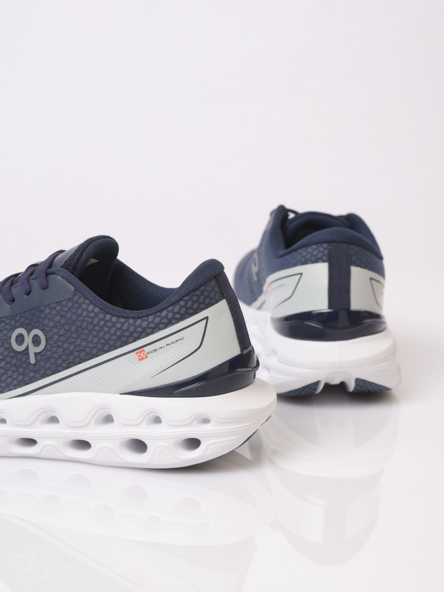 OP-NACIO-H4 preview 5