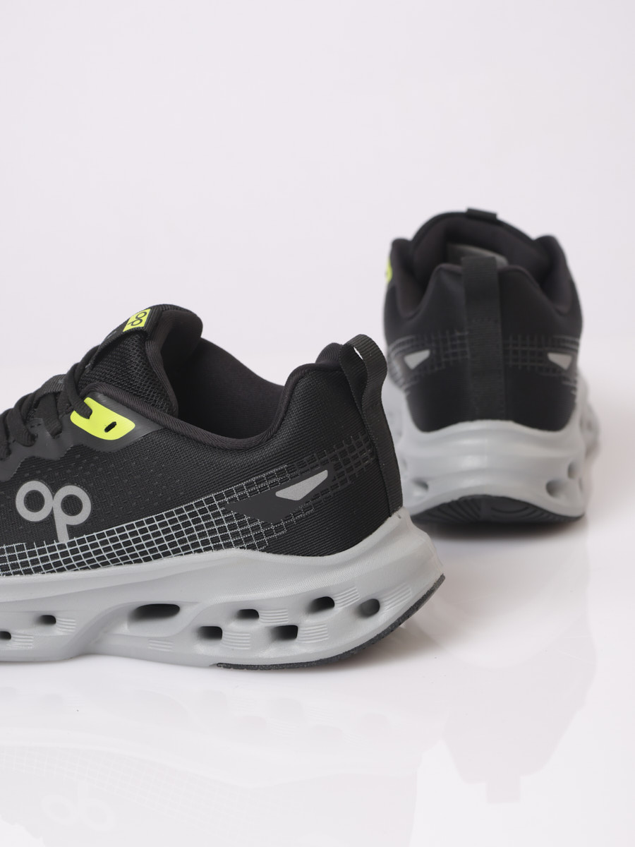 OP-ESQUI-H2 preview 5