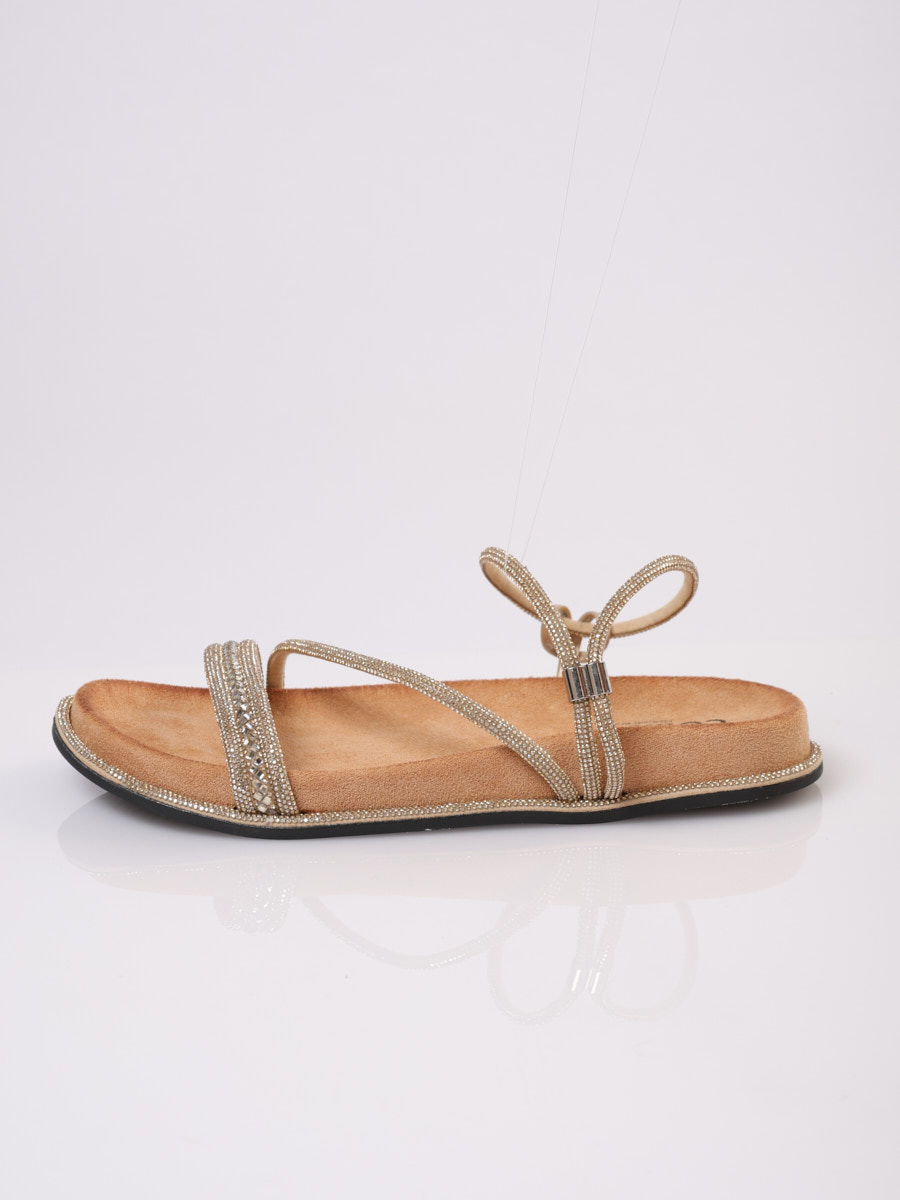 6343-13 Sandals