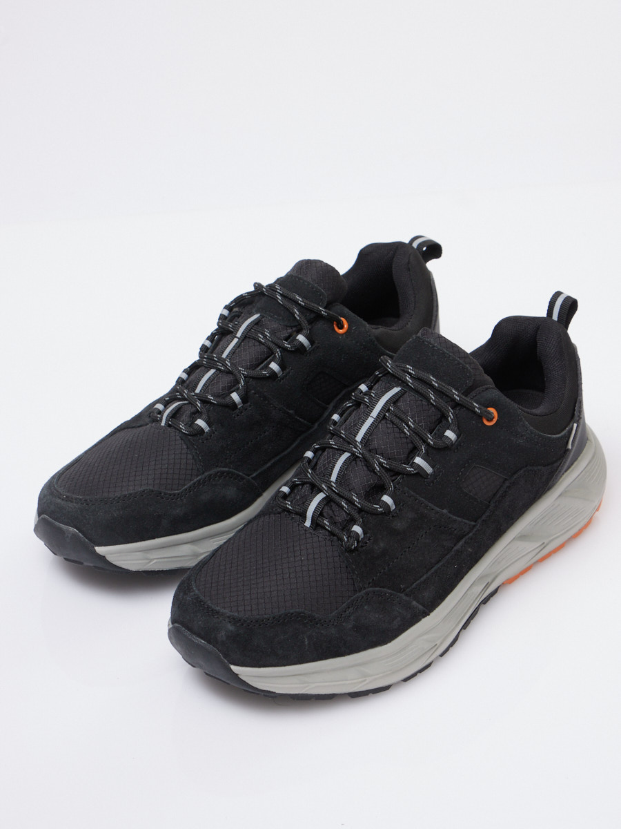 250001M preview 3