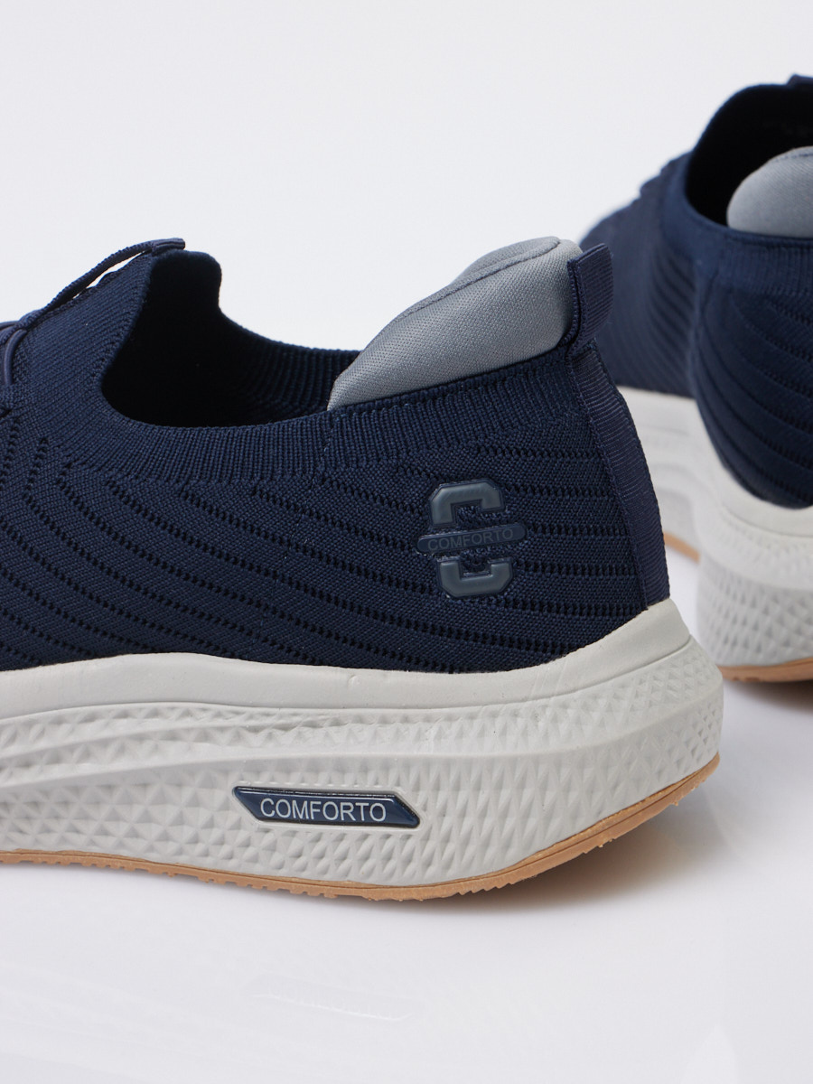 CT-025 preview 4