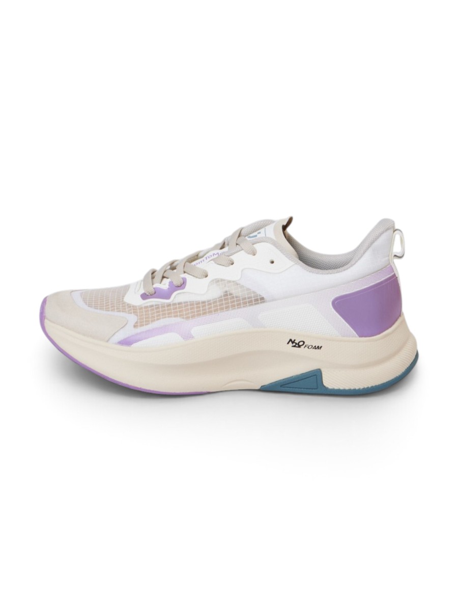 SJ Brand-640783