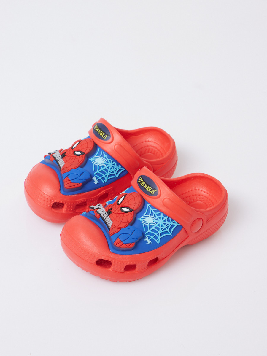 9918-108 Crocs preview 2