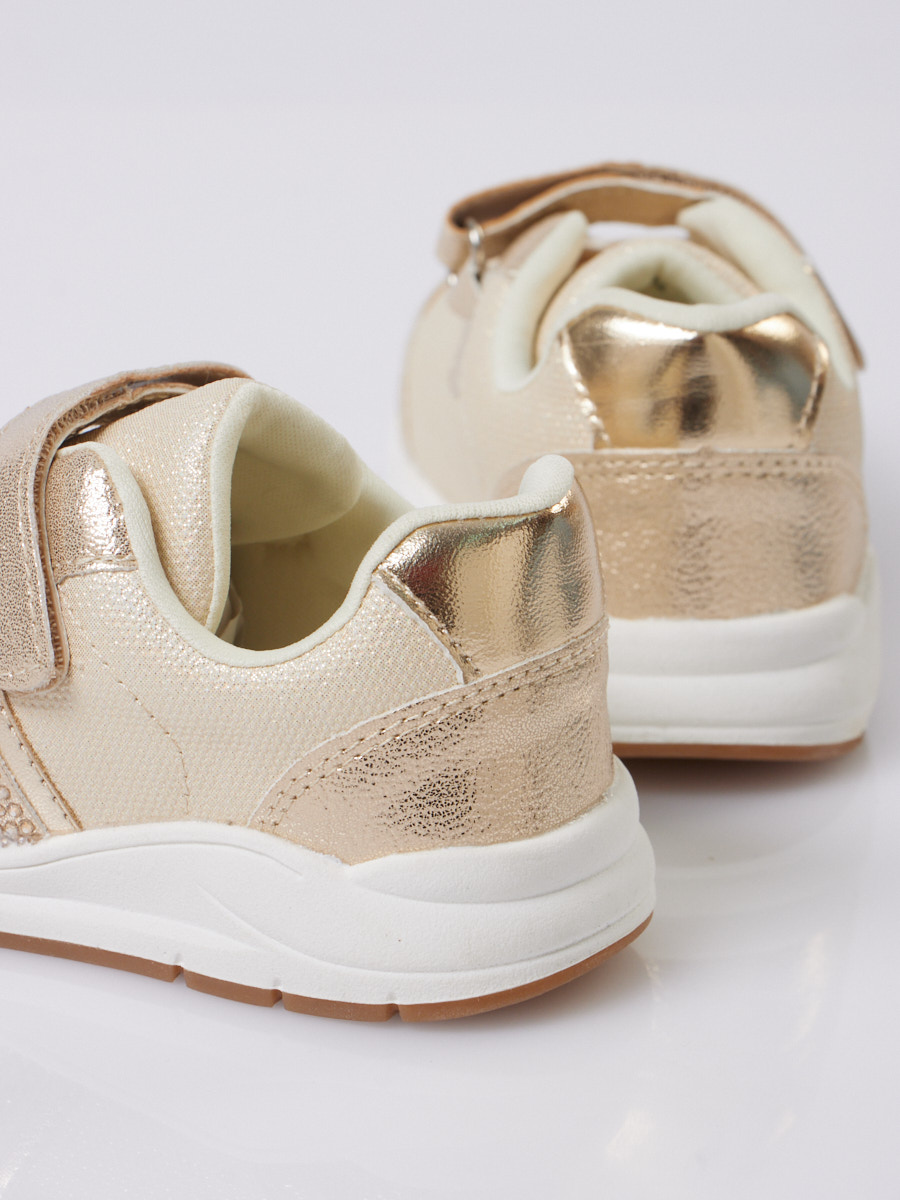 XR996-014 preview 5