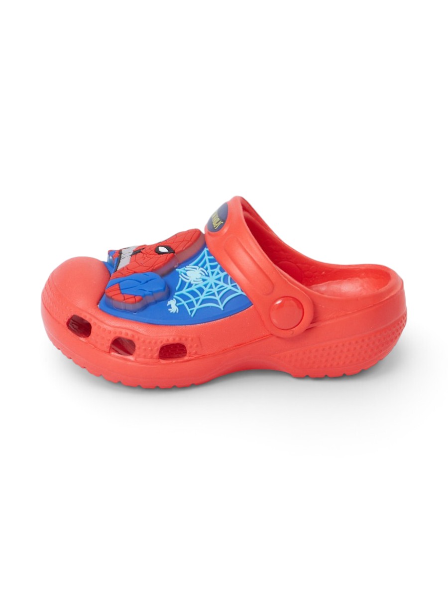 9918-108 Crocs