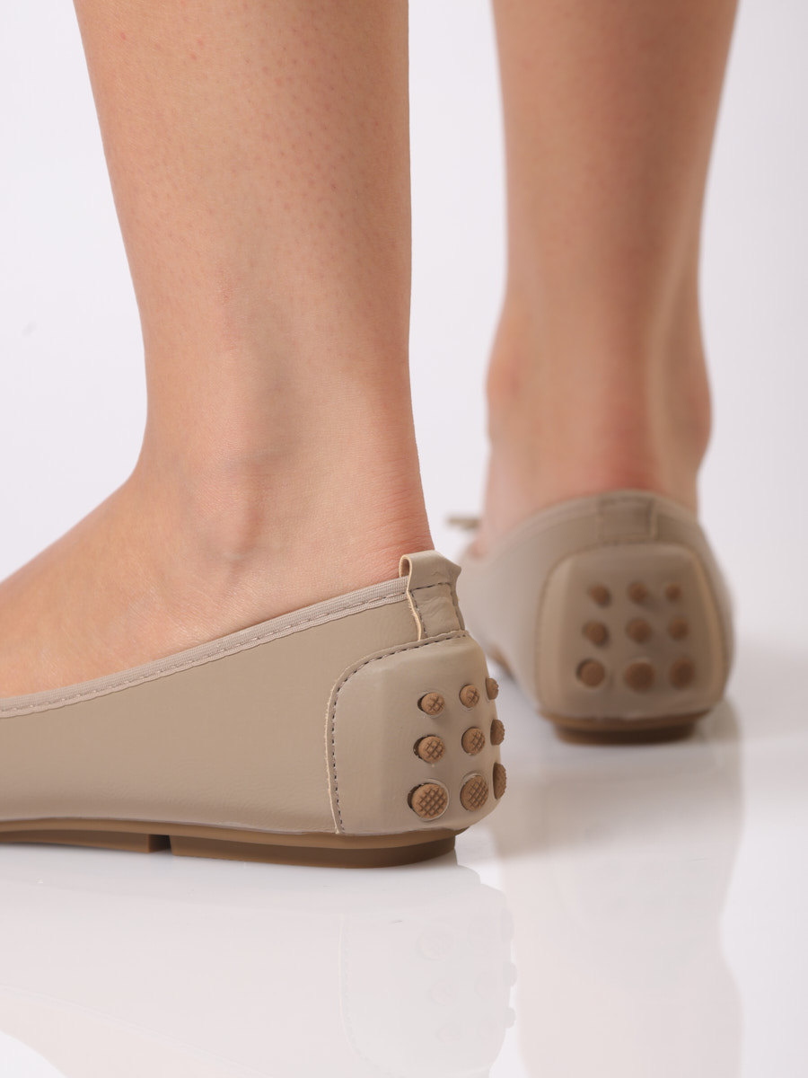 BG905-11 preview 6