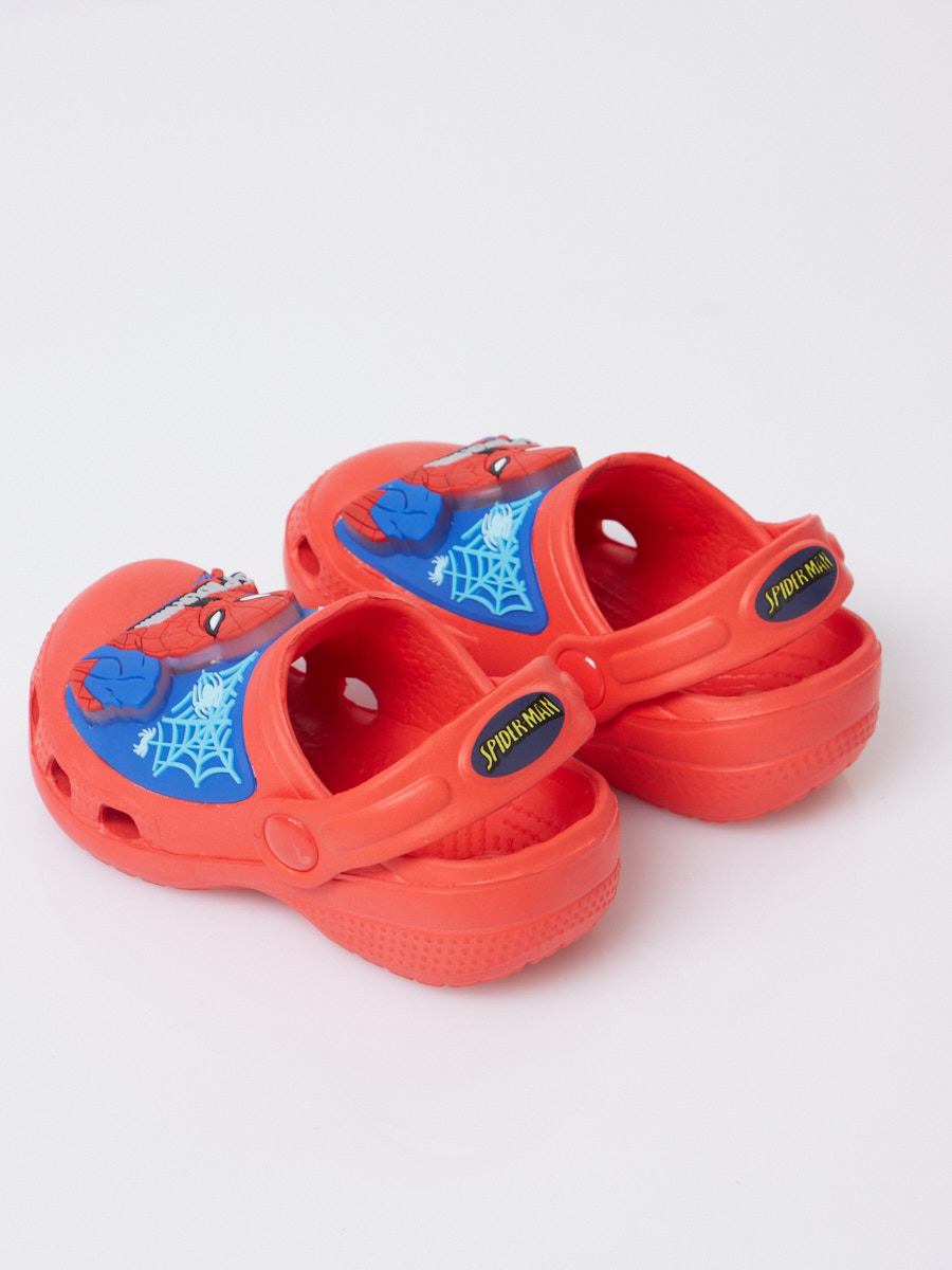 9918-108 Crocs preview 5