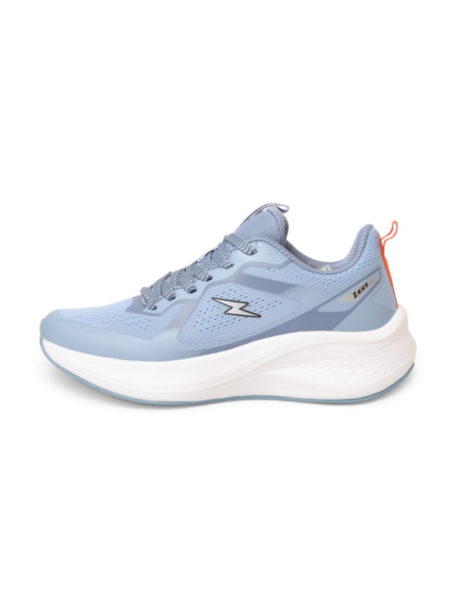 ZS25-114B