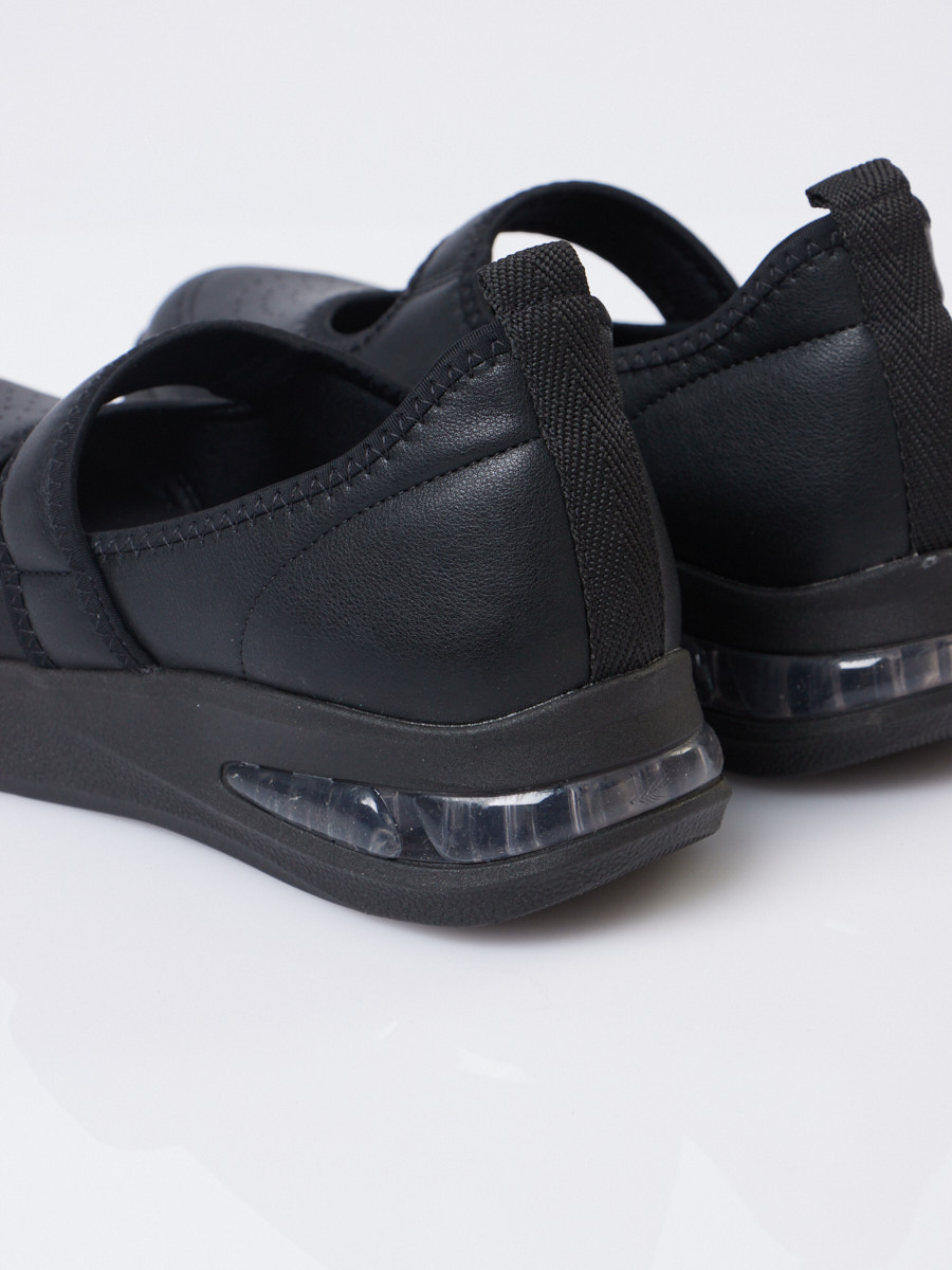 P-940007-8 preview 3