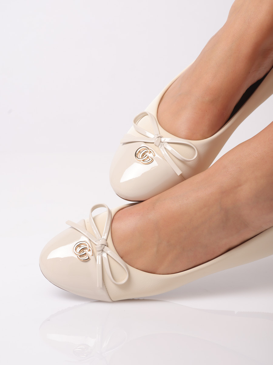 BG905-10 preview 3