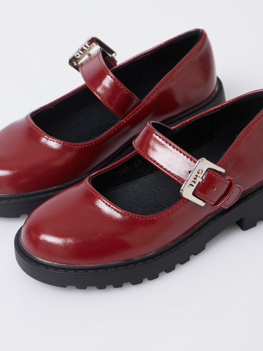 508-20 preview 3