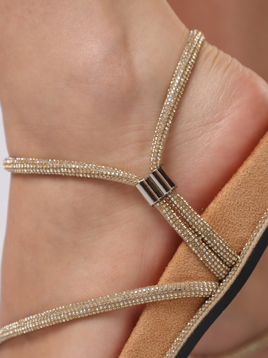 6343-13 Sandals preview 7