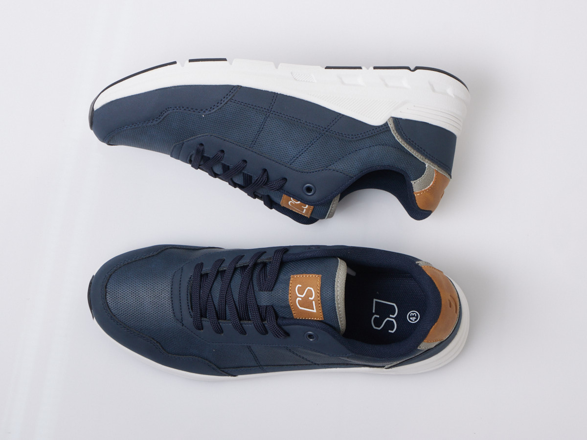 SJ Brand-635722 preview 5