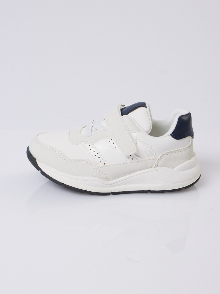 XR996-009
