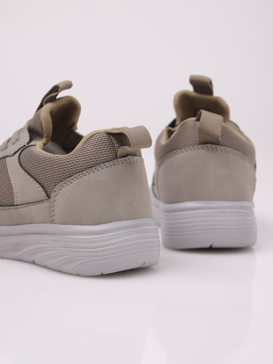 CT-039M preview 5