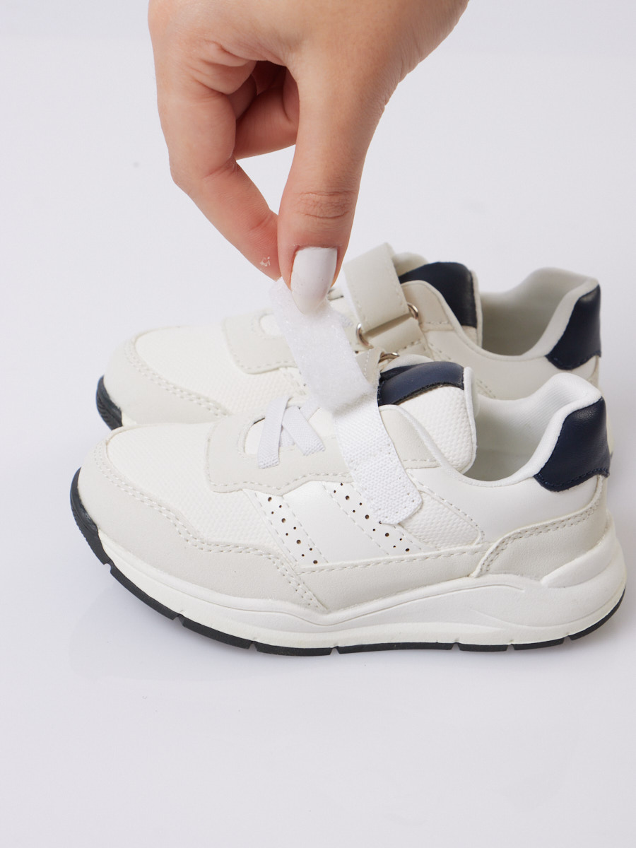 XR996-009 preview 5