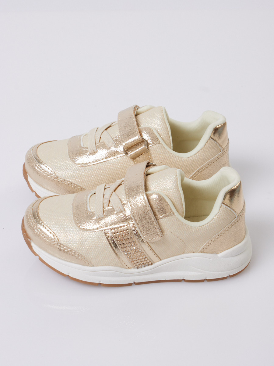 XR996-014 preview 4