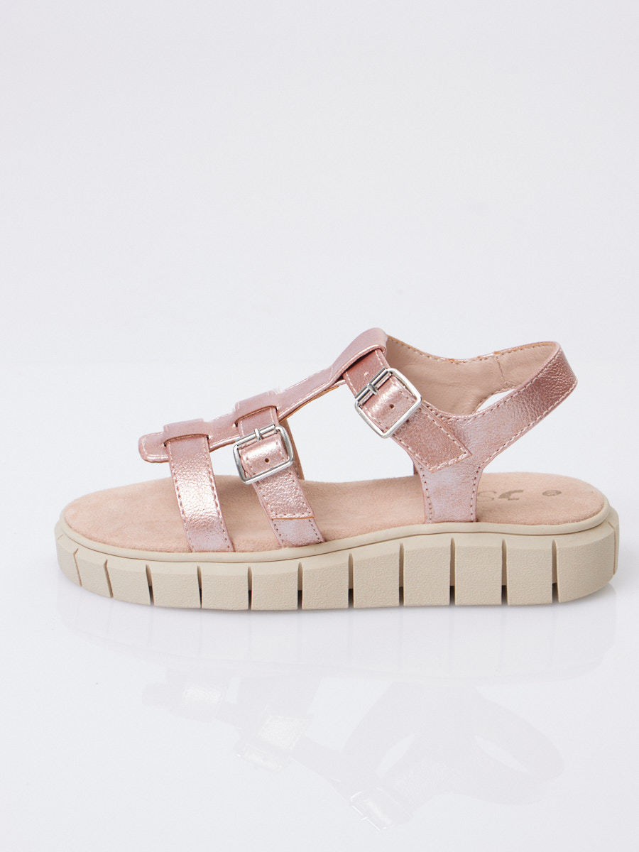 SJ BRAND-643341