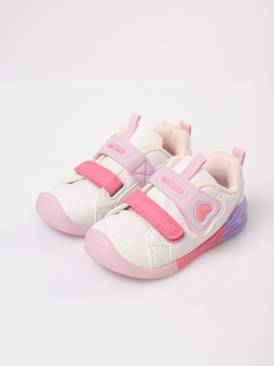 k251675 preview 3