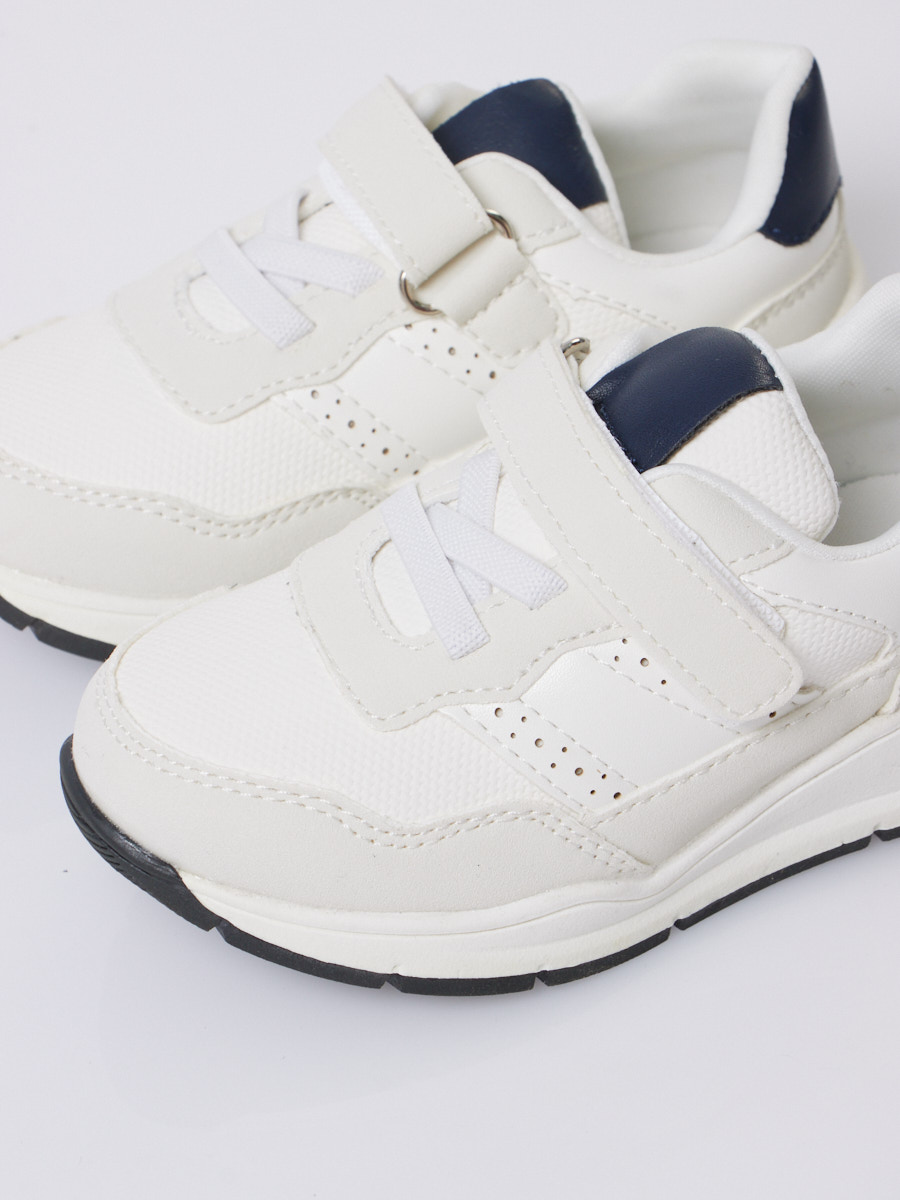 XR996-009 preview 3