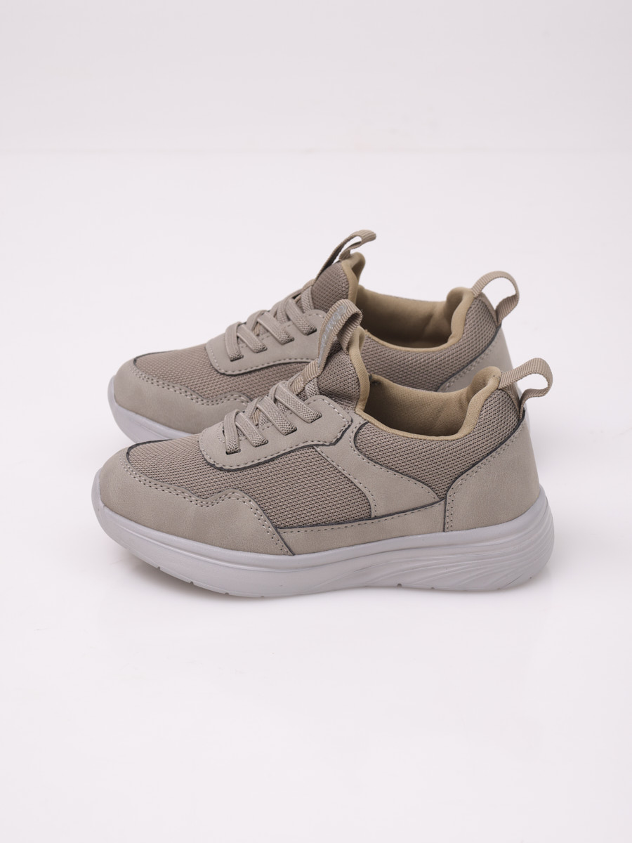 CT-039M preview 2