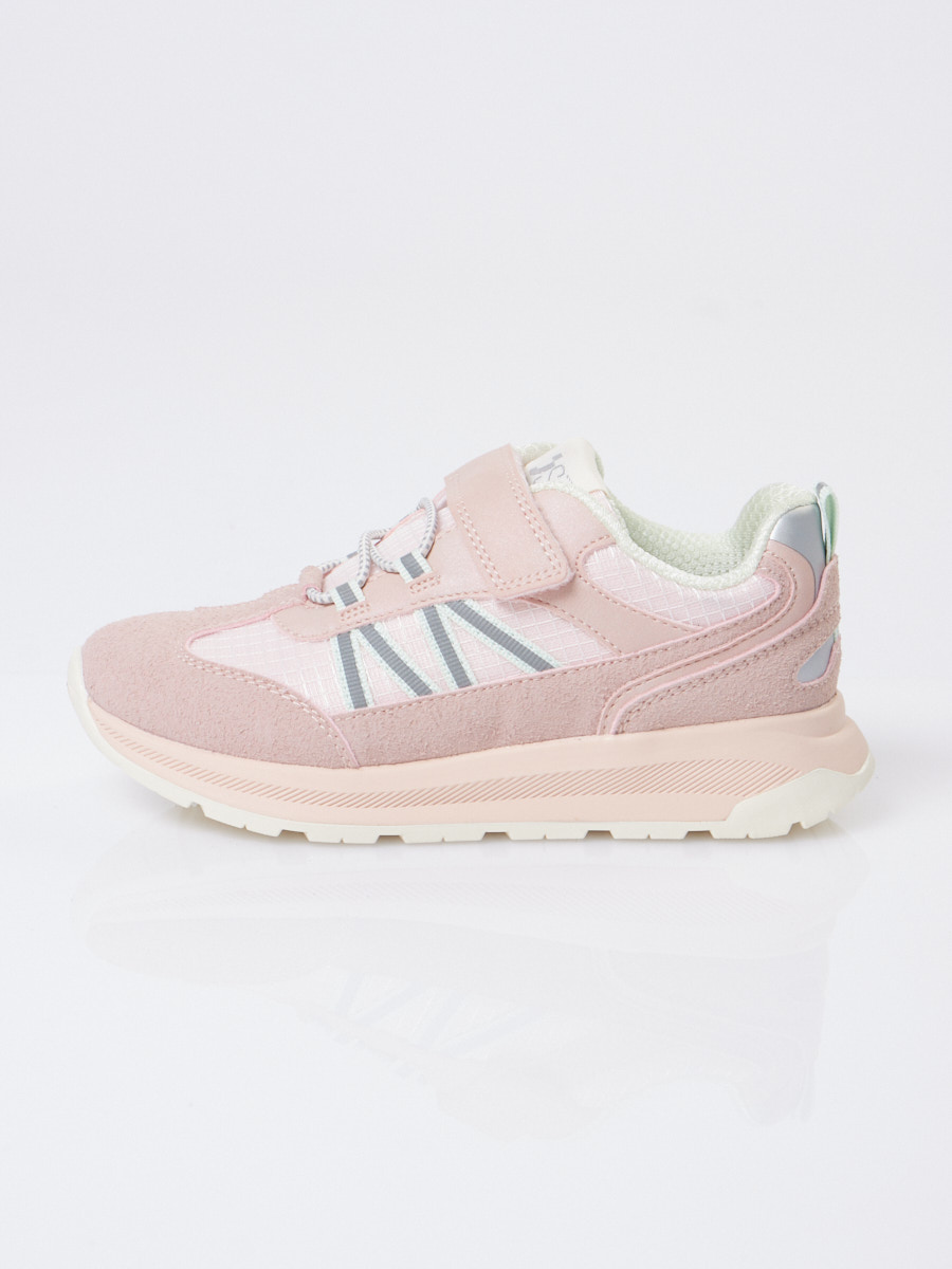 SJ Brand-643283