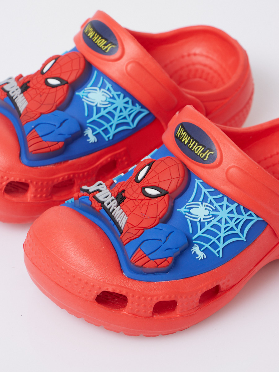 9918-108 Crocs preview 3