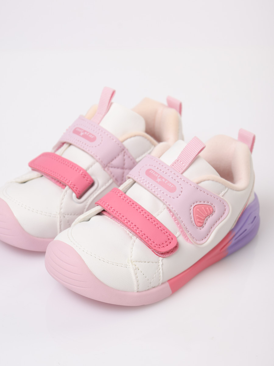 k251675 preview 4
