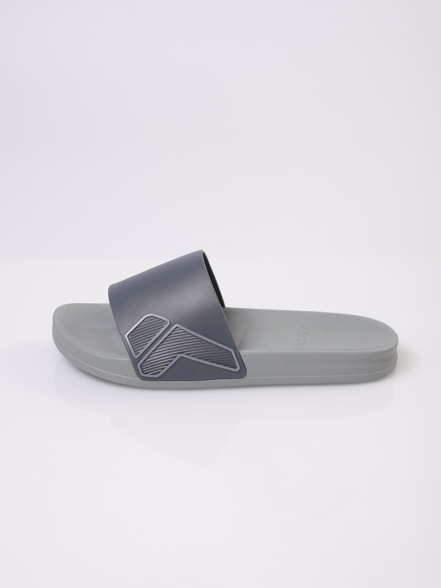 F1191-E01