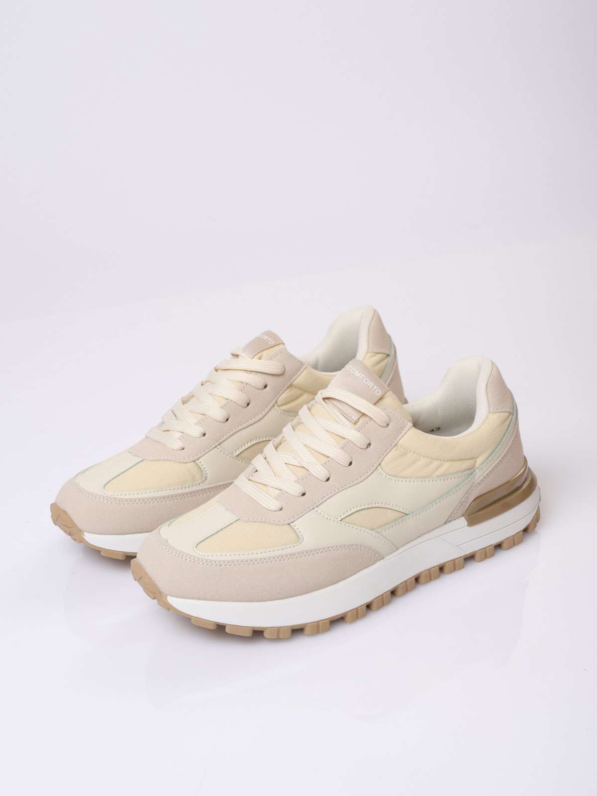 SP-01 preview 3