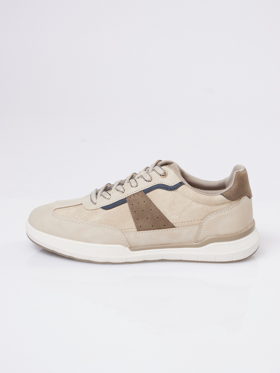 25SCM017