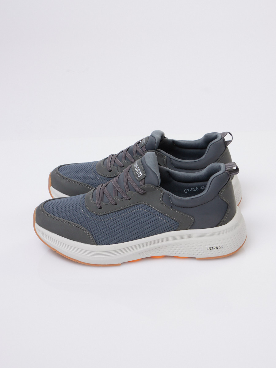 CT-028 preview 2